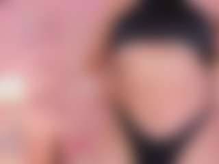 Anneee's Live Sex Cam Show