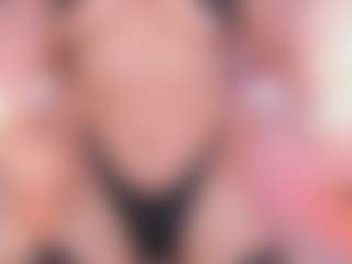 Show live cam dengan Anneee - Creampie di Camsoda