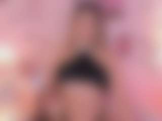 Anneee's Live Sex Cam Show