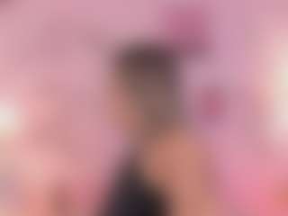 Anneee's Live Sex Cam Show