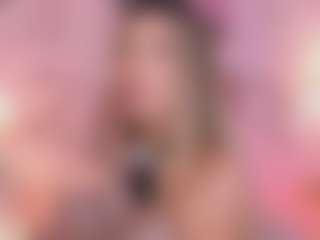 Anneee's Live Sex Cam Show