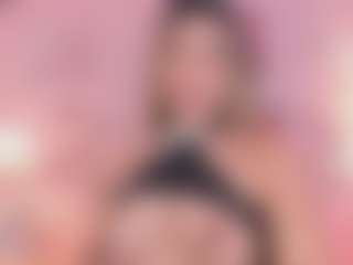 Anneee's Live Sex Cam Show