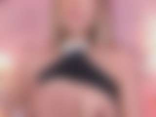 Anneee's Live Sex Cam Show