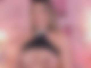 Anneee's Live Sex Cam Show