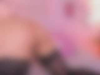 Anneee's Live Sex Cam Show