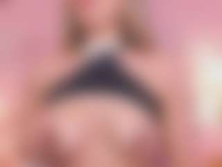 Anneee's Live Sex Cam Show