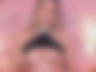 Anneee's Live Sex Cam Show