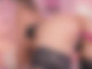 Anneee's Live Sex Cam Show