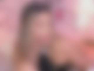 Anneee's Live Sex Cam Show
