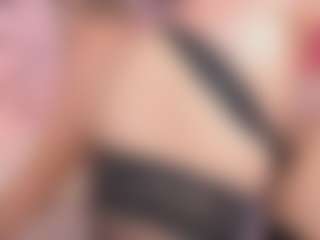 Anneee's Live Sex Cam Show