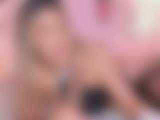 Anneee's Live Sex Cam Show