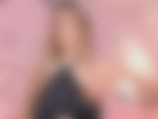 Anneee's Live Sex Cam Show