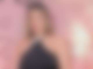 Anneee's Live Sex Cam Show