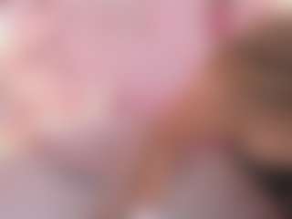 Anneee's Live Sex Cam Show