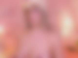 Anneee's Live Sex Cam Show
