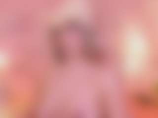 Anneee's Live Sex Cam Show