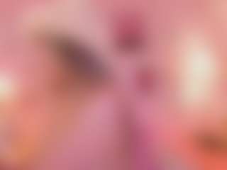 Anneee's Live Sex Cam Show