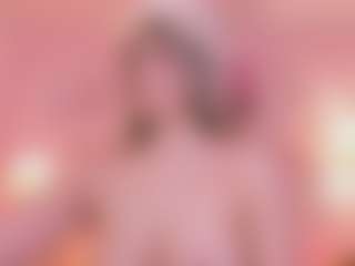 Anneee's Live Sex Cam Show