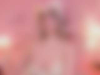Anneee's Live Sex Cam Show