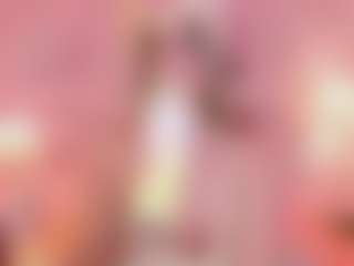 Anneee's Live Sex Cam Show