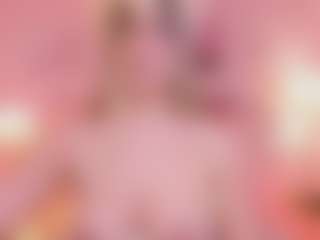 Anneee's Live Sex Cam Show