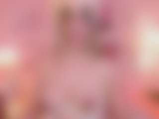 Anneee's Live Sex Cam Show