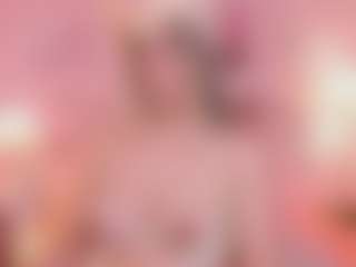 Anneee's Live Sex Cam Show