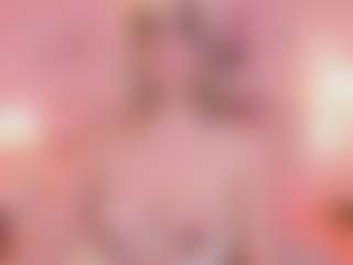 Anneee's Live Sex Cam Show