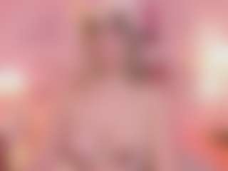 Anneee's Live Sex Cam Show