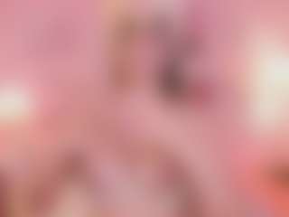 Live cam show with Anneee - Squirt Toys on Mixed Magazine Live