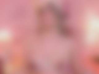 Anneee's Live Sex Cam Show