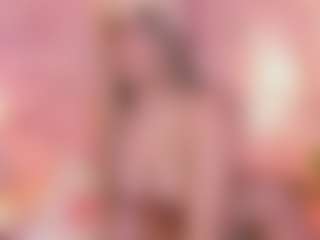 Live cam show with Anneee - Latina on Porn Luv | colombia