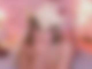 Anneee's Live Sex Cam Show