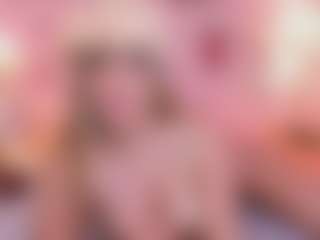Live cam show with Anneee - BBW Dildo on Camsoda