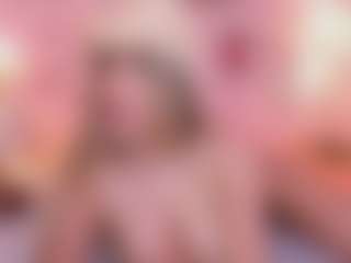 Live cam show with Anneee - BBW White on Camsoda | colombia