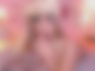 Anneee's Live Sex Cam Show