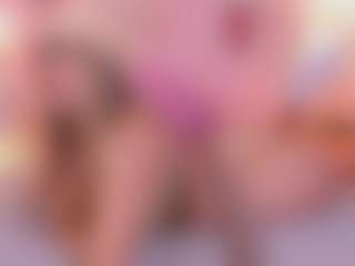 Anneee's Live Sex Cam Show