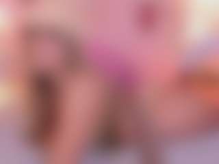 Anneee's Live Sex Cam Show