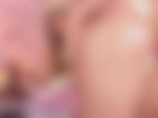 Anneee's Live Sex Cam Show
