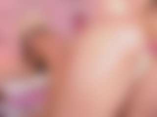 Live cam show with Anneee - Twerk Latina on livesuperchat.net | colombia