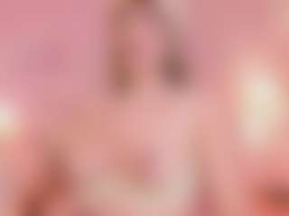 Anneee's Live Sex Cam Show