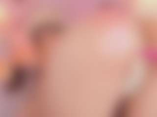 Live cam show with Anneee - Latina Teen (18+) on Porn Luv | colombia