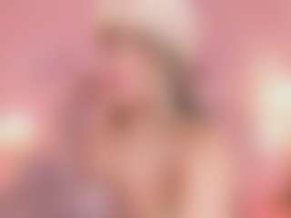 Anneee's Live Sex Cam Show