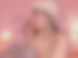 Anneee's Live Sex Cam Show