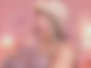 Anneee's Live Sex Cam Show