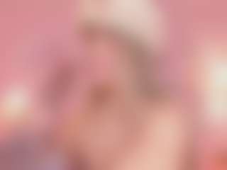 Anneee's Live Sex Cam Show