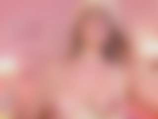 Anneee's Live Sex Cam Show