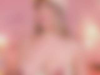 Anneee's Live Sex Cam Show