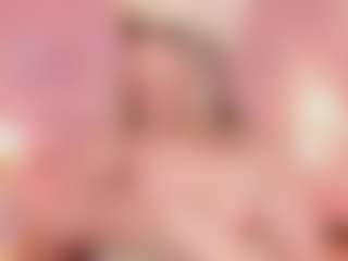 Anneee's Live Sex Cam Show