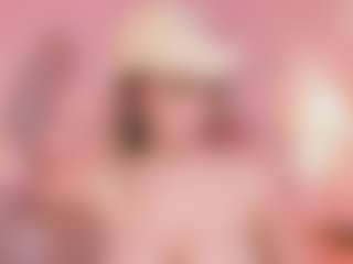 Anneee's Live Sex Cam Show